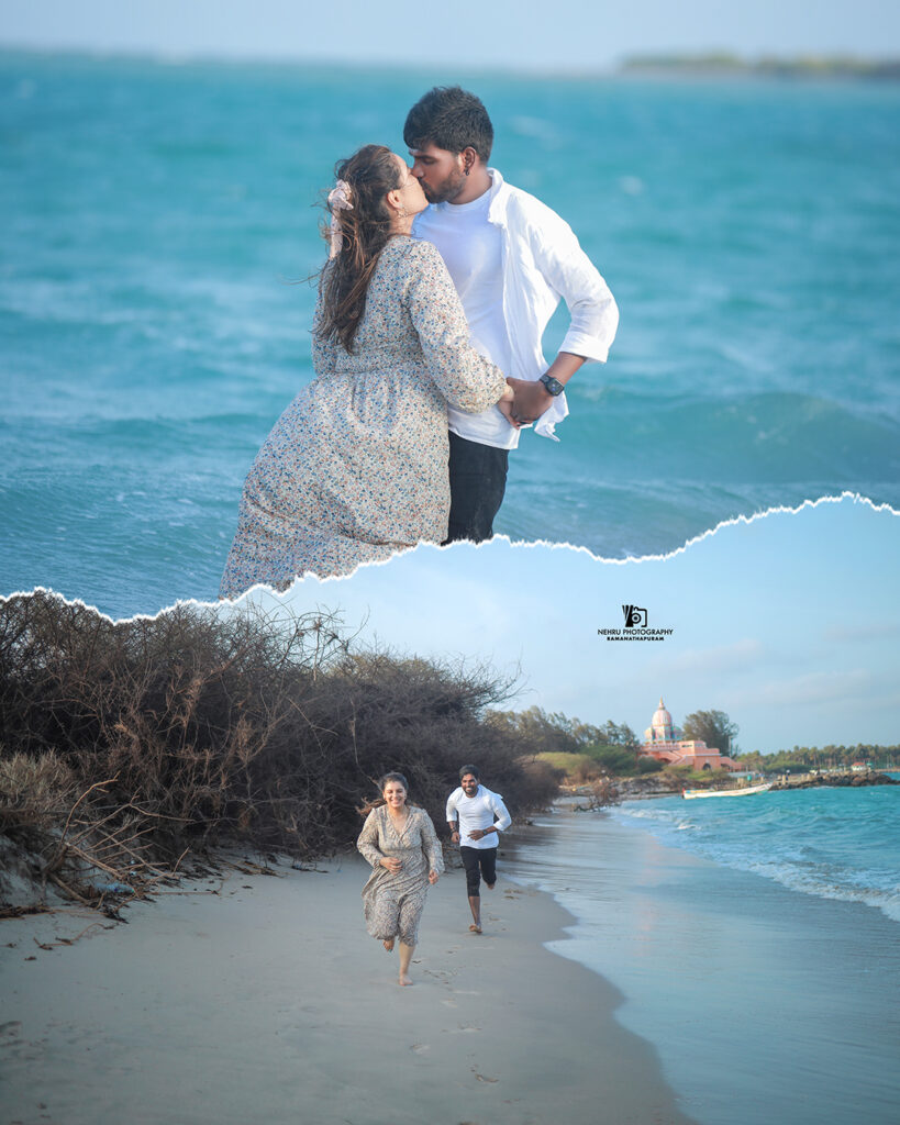 Best Outdoor Photography Ramanathapuram