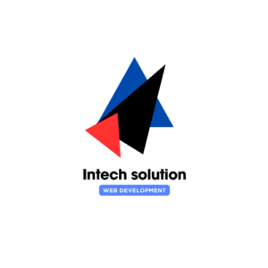 Intech Solution