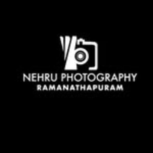 cropped-Nehru-LOGO