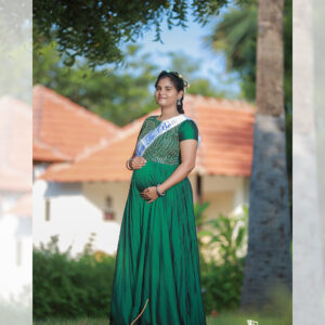 Best Maternity Photography Ramanathapuram