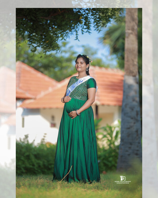 Best Maternity Photography Ramanathapuram