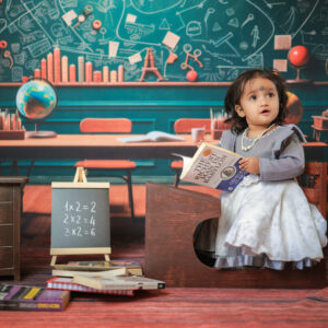 Best Baby Photography in Ramanathapuram