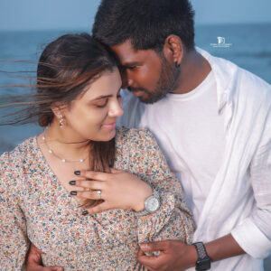 outdoor photography in Ramanathapuram