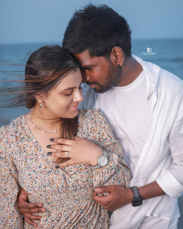 outdoor photography in Ramanathapuram