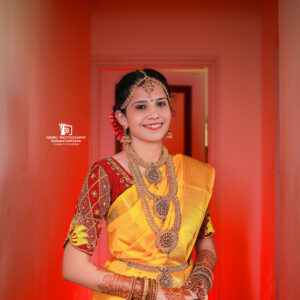 Best Wedding Photography Ramanathapuram